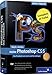 Adobe Photoshop CS5: Das Praxisbuch zum Lernen und Nachschlagen (Galileo Design)
