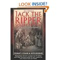 The Ultimate Jack the Ripper Sourcebook: An Illustrated Encyclopedia