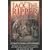 The Ultimate Jack the Ripper Sourcebook: An Illustrated Encyclopedia