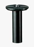 Gitzo 6 Short Rapid Column for 3 Series - Studex/Inter Pro Studex Tripods
