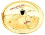Zildjian 16-Inch Oriental China Cymbal Trash