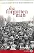 The Forgotten Man