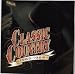 Time Life Classic Country 1965-1969