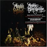 Maylene And The Sons Of Disaster - II