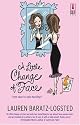 A Little Change of Face (Red Dress Ink Novels)