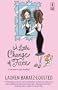 A Little Change of Face (Red Dress Ink Novels)
