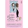 A Little Change of Face (Red Dress Ink Novels)