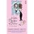 A Little Change of Face (Red Dress Ink Novels)
