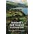 Scotlands Golf Courses: The Complete Guide
