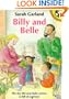 Billy and Belle (Picture Puffins)