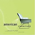 American Contemporary Furniture