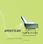 American Contemporary Furniture