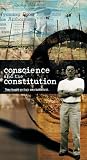 Click here to buy CONSCIENCE AND THE CONSTITUTION.