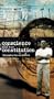 CONSCIENCE AND THE CONSTITUTION [VHS]