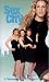 Sex and the City: Season 3, VHS 2