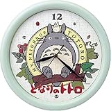 117ピース となりのトトロ 小トトロとポーズ AM 117ーC60