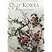 A Hundred Love Poems from Old Korea