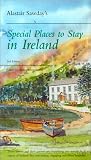 Travel : Special Places to Stay Ireland