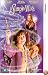 A Simple Wish [1997]