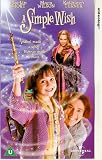 A Simple Wish [1997]