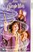 VHS : A Simple Wish [1997]