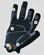 Ironclad FUG-04-L Framer Glove (Large)