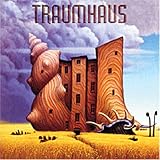 Traumhaus