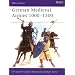 Die besten Militaria- und Uniform-B�cher (Teil 3)