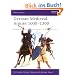 German Medieval Armies 1000-1300 (Men-at-Arms)