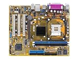 Pentium 4/CELERON,P4M800,2DDR