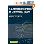 A Geometric Approach to Differential Forms