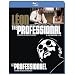 The Professional (Le Professionnel) [Blu-ray]