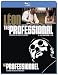 The Professional [Blu-ray]