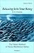 Relaxing Into Your Being, The Water Method of Taoist Meditation Series, Volume 1 by Bruce Kumar Frantzis ISBN 0963180800