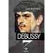 Debussy