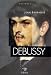 Search : Debussy