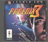 Phoenix 3