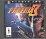 Phoenix 3