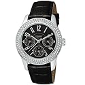 Esprit Damenarmbanduhr vita ambience  black 4441427