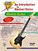 Ultimate Beginner Xpress: An Introduction to Musical Styles - Electric Guitar