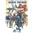 All-new Official Handbook of the Marvel Universe a to Z: Premiere v. 1