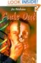 Fade Out