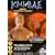 Khi Bae - Ultimate Aerobic Kickboxing Workout