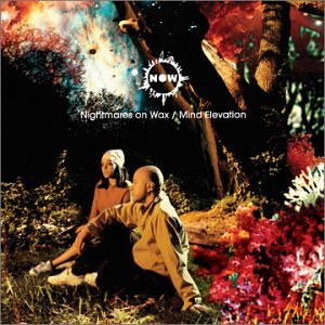 CD-Charts  Music : Mind Elevation