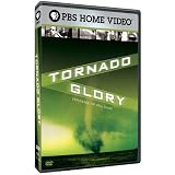 Tornado Glory