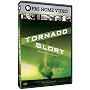 Tornado Glory