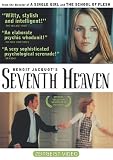 Seventh Heaven [1997] (REGION 1) (NTSC)