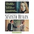 Seventh Heaven