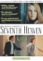 Seventh Heaven