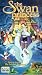 VHS : Swan Princess [VHS] [1995]
